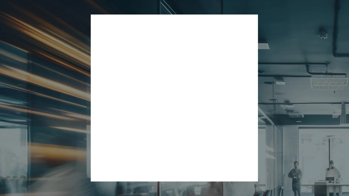 Head-To-Head Survey: Black Diamond Group (OTCMKTS:BDIMF) vs. GFL Environmental (NYSE:GFL)