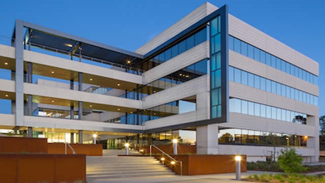 Healthpeak Properties: Can This Healthcare REIT Keep Funding Its Dividend