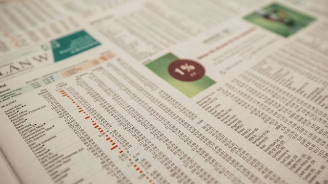 Here are 21 stocks to keep powering the tech rally, say these analysts.