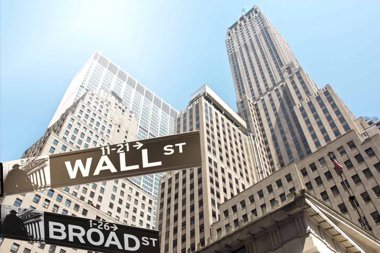 Here Are Tuesday’s Top Wall Street Analyst Research Calls: Borg Warner, Boyd Gaming, JetBlue, Lattice Semiconductor, Lockheed Martin, Nike, Northrop Grumman, Procter & Gamble, SPX Technologies, and More