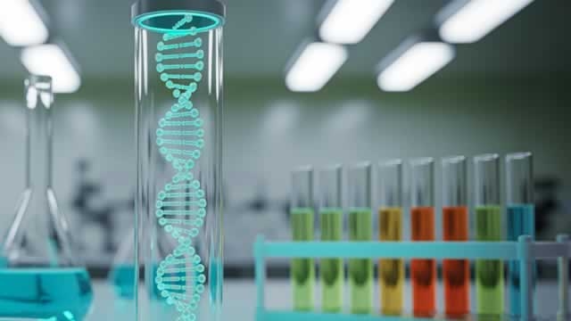 Here is What to Know Beyond Why Organon & Co. (OGN) is a Trending Stock