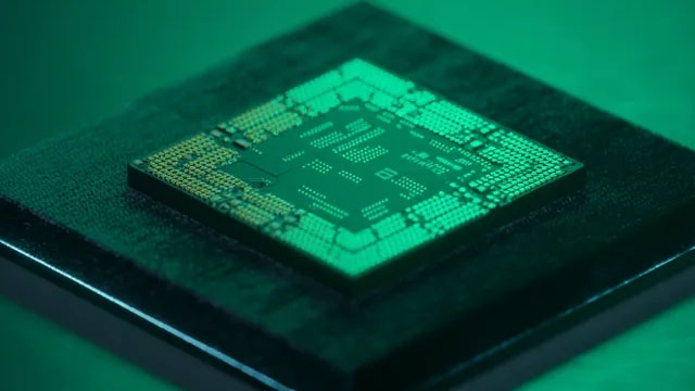 Here is What to Know Beyond Why Texas Instruments Incorporated (TXN) is a Trending Stock