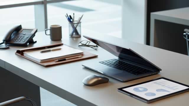 Here's Why Avery Dennison (AVY) is a Strong Growth Stock