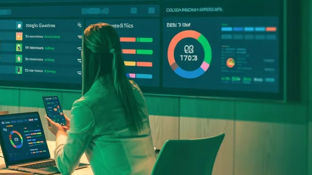 Here's Why Investors Should Hold FCN Stock in Their Portfolios Now