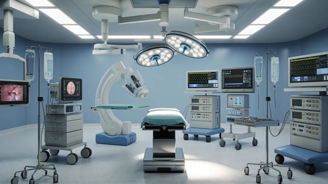 Here's Why Labcorp Holdings (LH) is a Strong Value Stock
