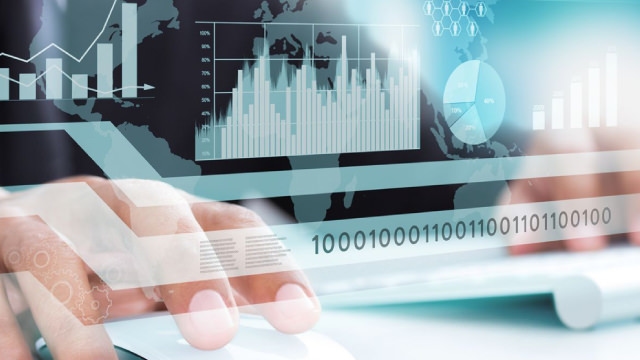 Here's Why Paylocity (PCTY) is a Strong Momentum Stock