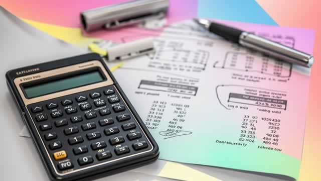Here's Why Selective Insurance (SIGI) is a Strong Growth Stock