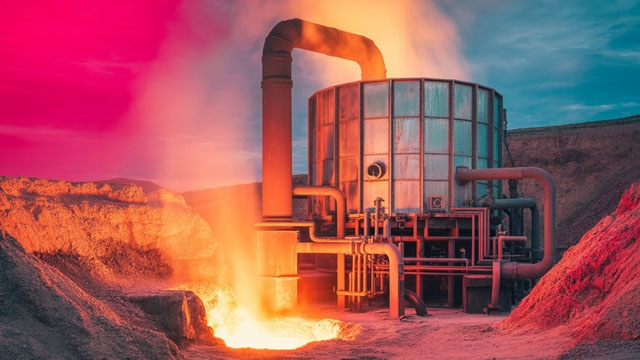 Here's Why Southern Copper (SCCO) Fell More Than Broader Market