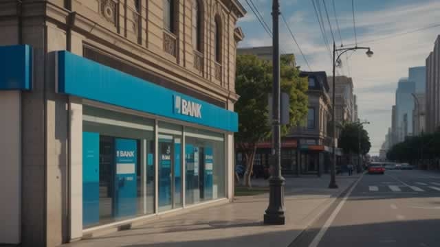 Home BancShares (HOMB) Q3 Earnings Preview: What You Should Know Beyond the Headline Estimates