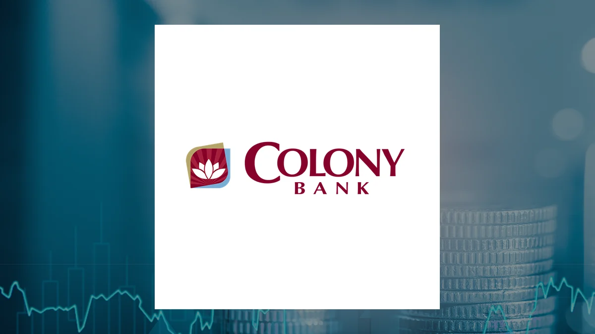 Home BancShares (NYSE:HOMB) vs. Colony Bankcorp (NYSE:CBAN) Head-To-Head Comparison