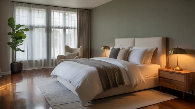 Home Depot vs. Floor & Decor: Which Stock Looks More Attractive?