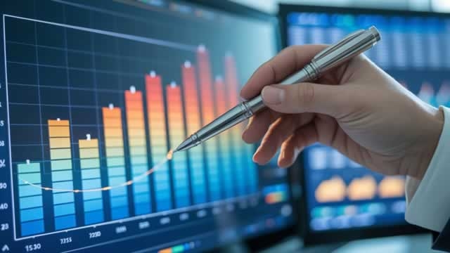 How to Earn $500 a Month From Goldman Sachs Stock Ahead of Q3 Earnings