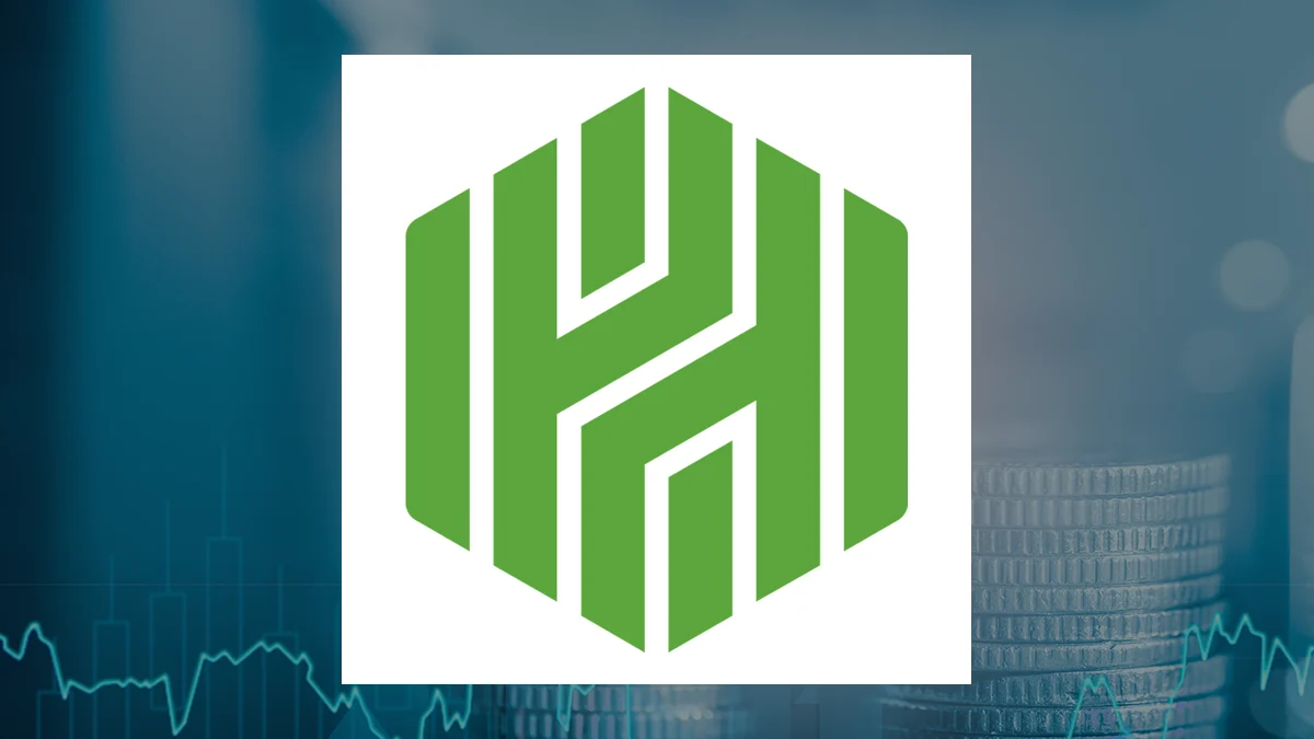 Huntington Bancshares Incorporated (NASDAQ:HBAN) Stock Has Average Target Price of $19.43 According to Analysts