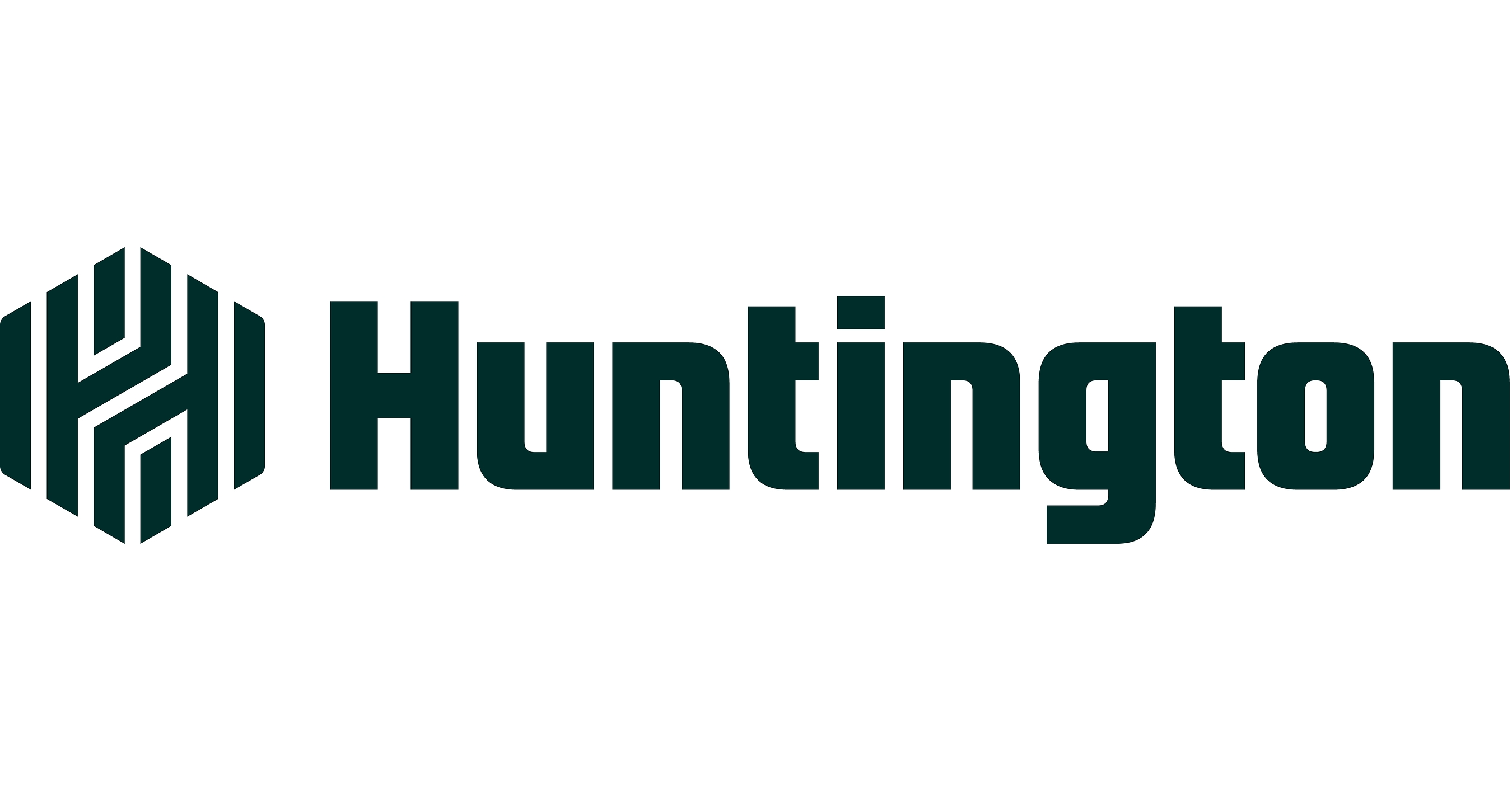 Huntington Bank Expands Captive Insurance Banking Capabilities