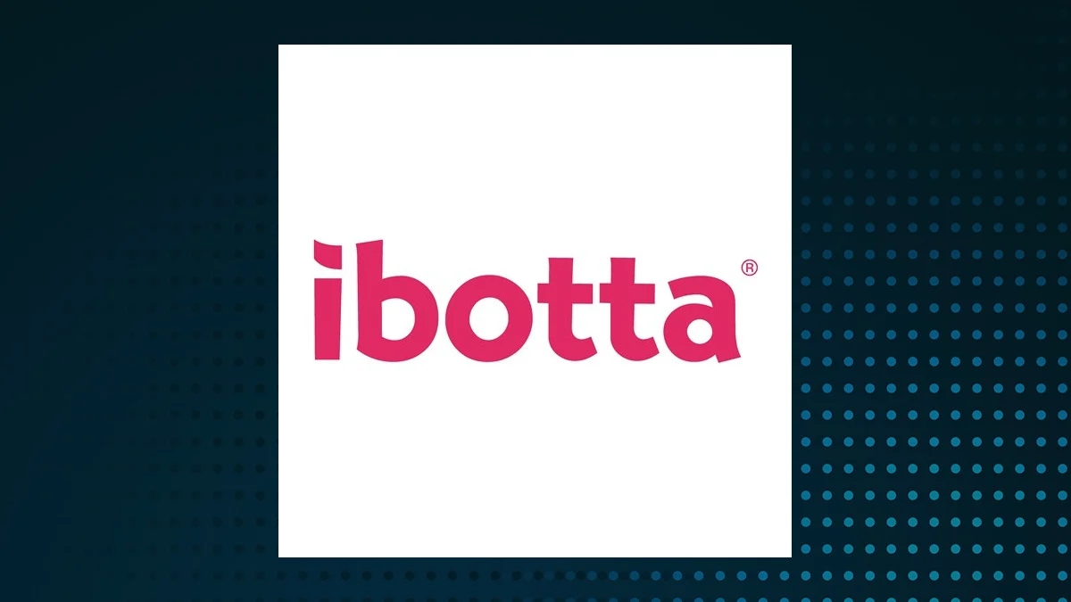 Ibotta, Inc. (NYSE:IBTA) Stock Rated “Reduce” by Wall Street Brokerages