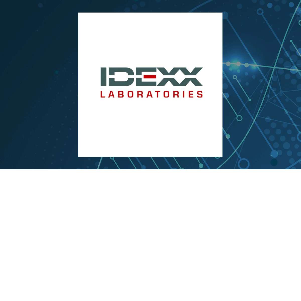 IDEXX Laboratories Highlights Diagnostic Pipeline, Reaffirms Long-Term Growth Targets
