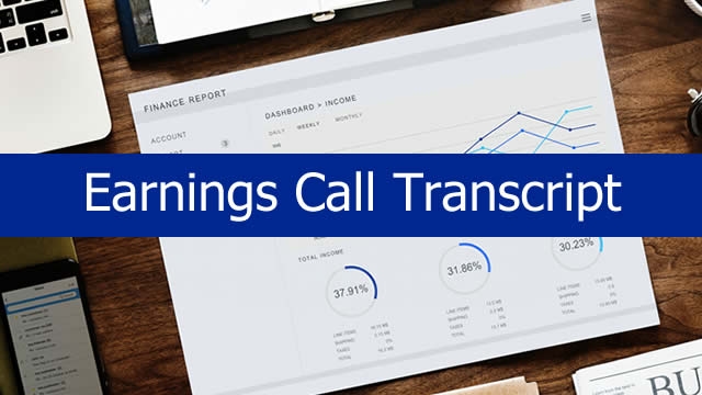 Ingersoll Rand Inc. (IR) Presents at Jefferies Global Industrials Conference 2026 Transcript