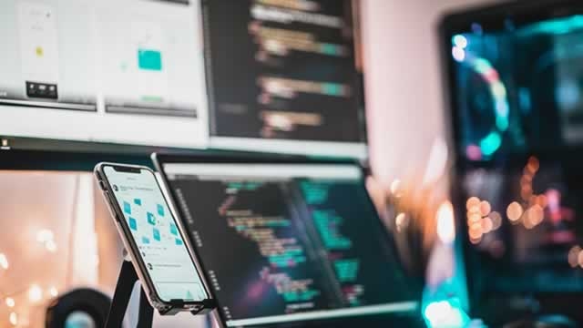 Insight Enterprises (NSIT) Is Up 2.73% in One Week: What You Should Know