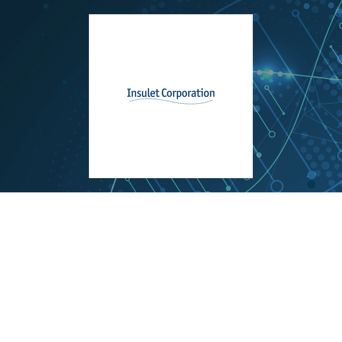 Insulet Targets Type 2 Retention as Omnipod 6 and Global Growth Gain Momentum