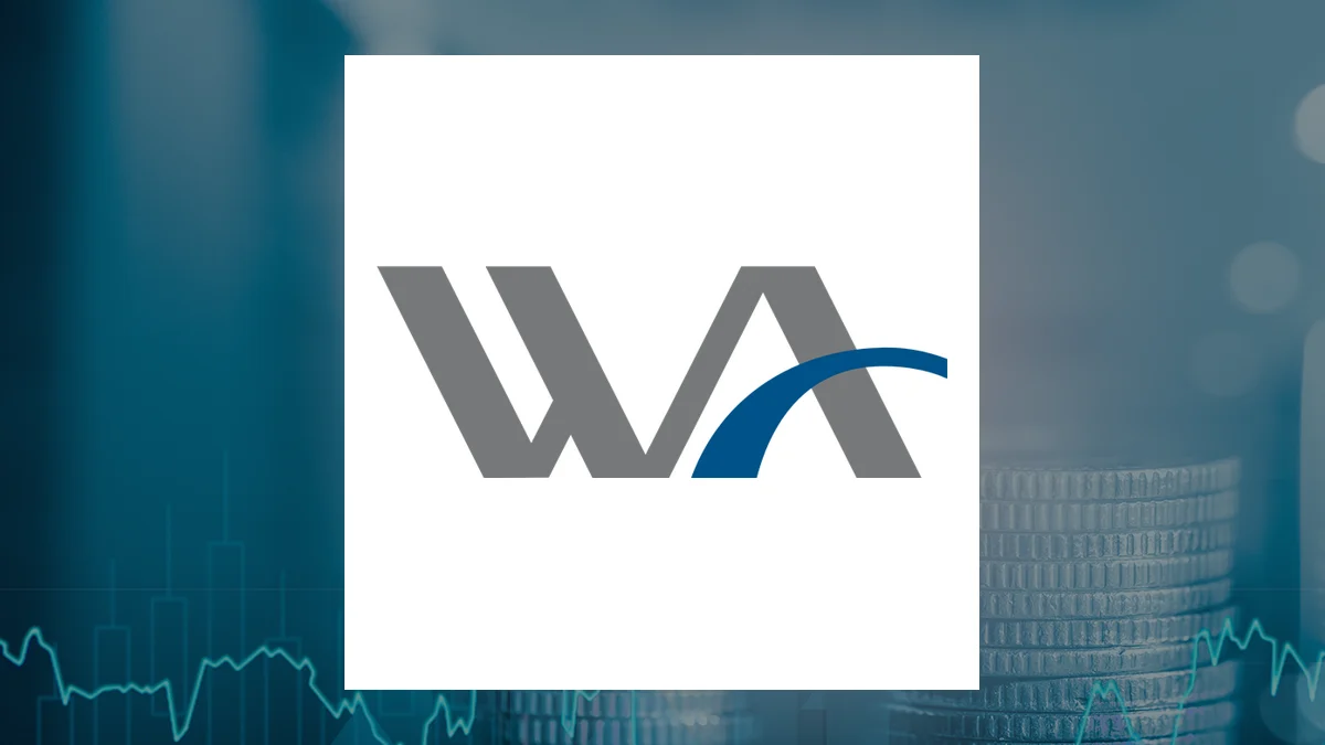 Integrated Wealth Concepts LLC Grows Position in Western Alliance Bancorporation $WAL