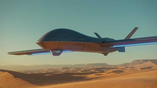 Intuitive Machines vs. Virgin Galactic: Which Has More Potential?