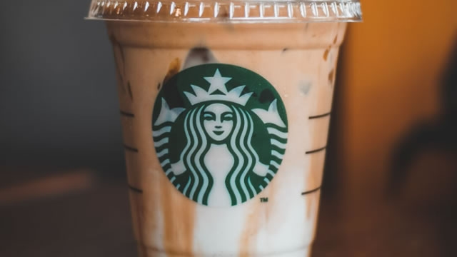 Investors Heavily Search Starbucks Corporation (SBUX): Here is What You Need to Know