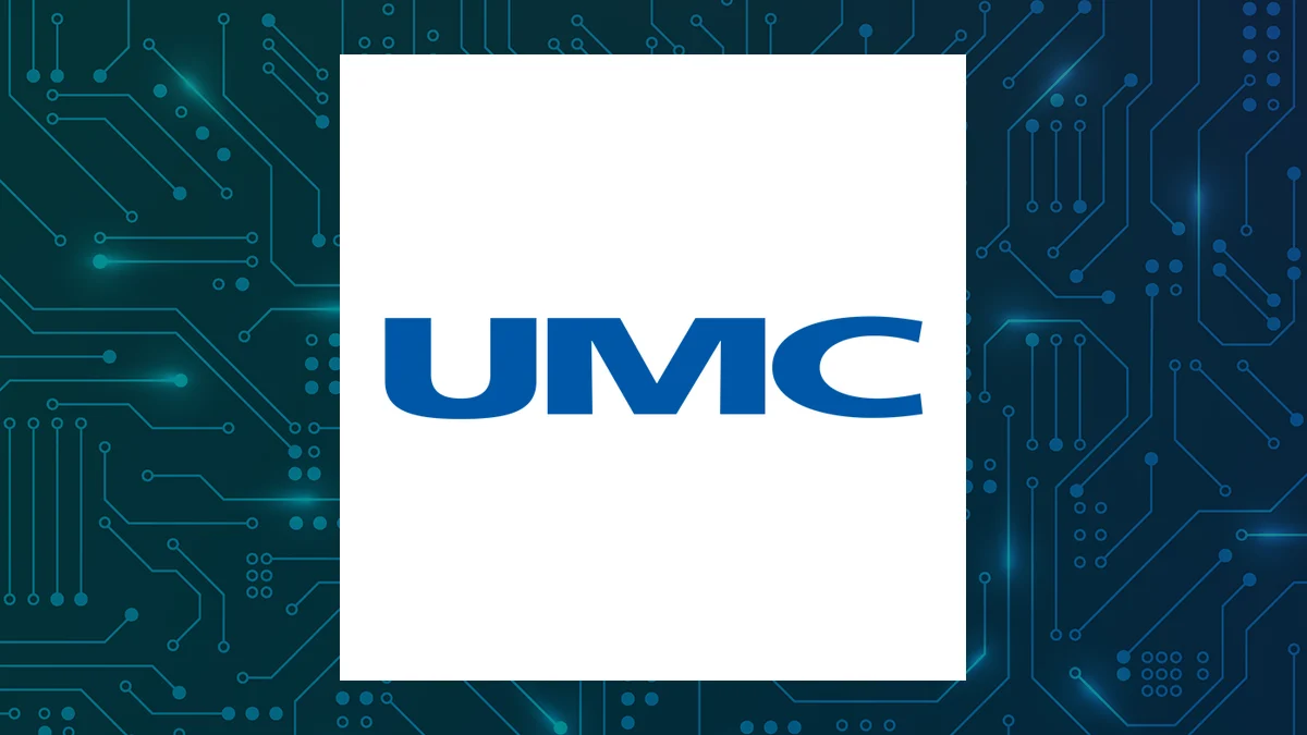 Investors Purchase High Volume of United Microelectronics Call Options (NYSE:UMC)