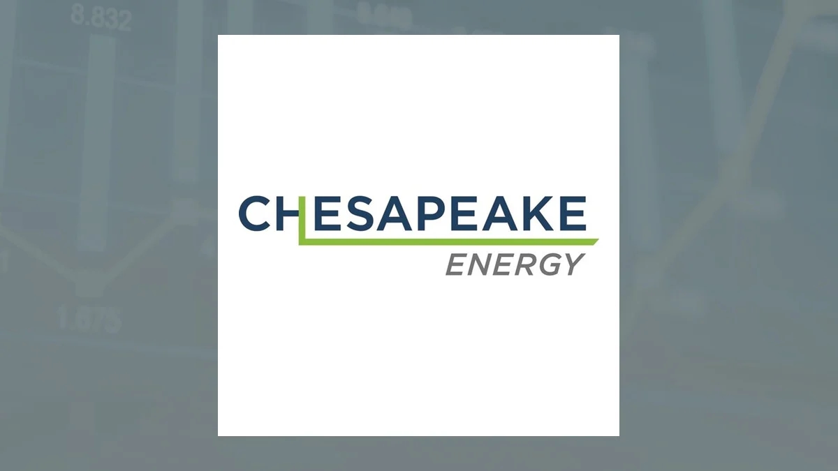 Investors Research Corp Makes New Investment in Expand Energy Corporation $EXE