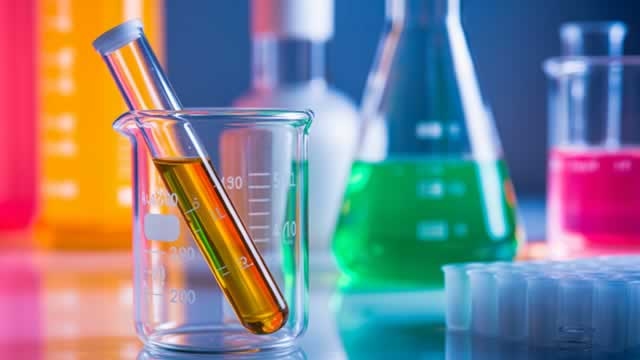 Iovance: Buy Now Before Many Growth Catalysts Kick In