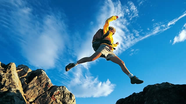 Is Academy Sports and Outdoors (ASO) Outperforming Other Consumer Discretionary Stocks This Year?