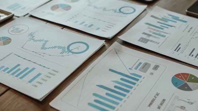Is Affiliated Managers Group (AMG) Outperforming Other Finance Stocks This Year?