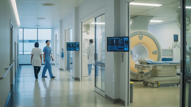 Is Agilon Health (AGL) Stock Outpacing Its Medical Peers This Year?