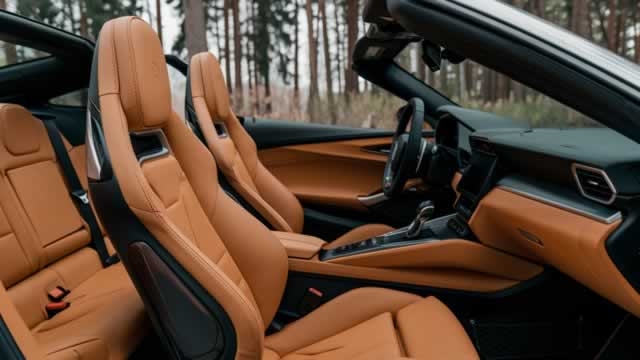 Is Carmax a Buy After Its Latest Earnings Report?