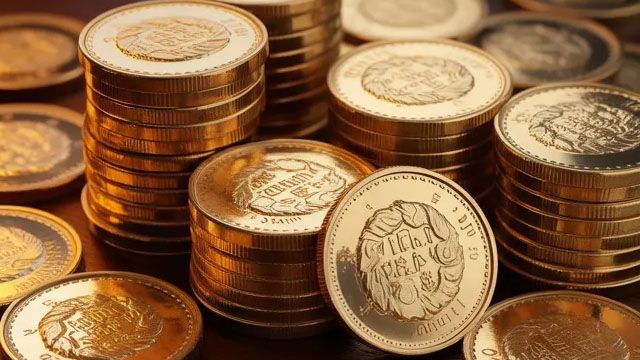 Is Gold.com (GOLD) a Buy as Wall Street Analysts Look Optimistic?