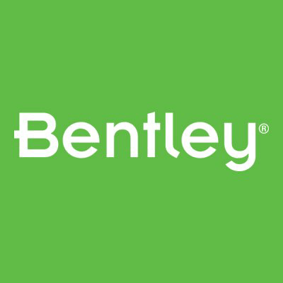 Is It Too Late to Buy Bentley Systems Inc (BSY) After 7.8% Rally? GF Value Says Undervalued