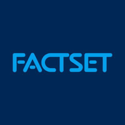 Is It Too Late to Buy FactSet Research Systems Inc (FDS) After 3.9% Rally? GF Value Says Undervalued