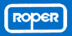 Is It Too Late to Buy Roper Technologies Inc (ROP) After 3.8% Rally? GF Value Says Undervalued