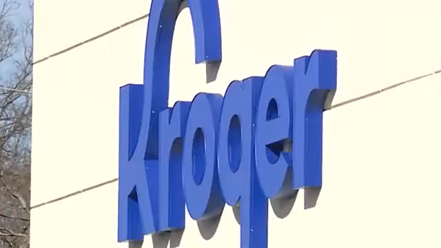 Is Kroger Stock a Buy as Value Meets Slower Comparable-Sales Growth?