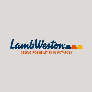 Is Lamb Weston Holdings Inc (LW) a Bargain After 3.2% Drop? GF Value Says Undervalued