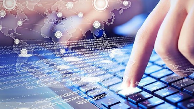 Is Snowflake (SNOW) a Buy as Wall Street Analysts Look Optimistic?