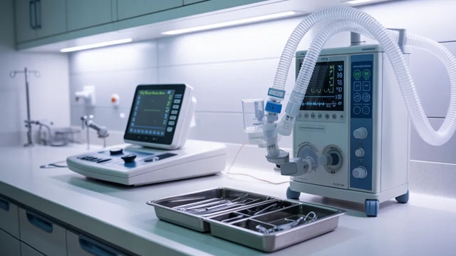 Is This the Right Time to Add Labcorp Stock to Your Portfolio?