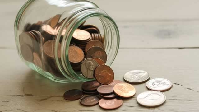 Is Trending Stock Chubb Limited (CB) a Buy Now?
