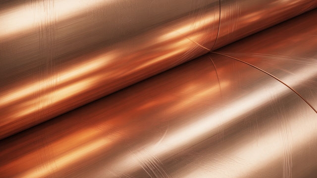 Is Trending Stock Freeport-McMoRan Inc. (FCX) a Buy Now?