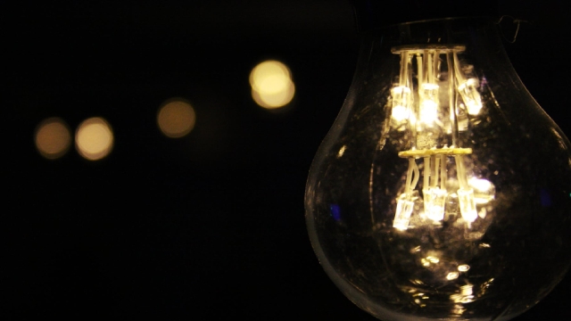 Is Trending Stock NextEra Energy, Inc. (NEE) a Buy Now?