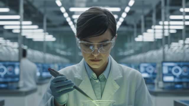 Is Trending Stock Organon & Co. (OGN) a Buy Now?