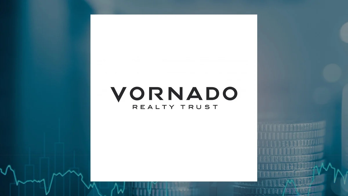 JBG SMITH Properties (NYSE:JBGS) versus Vornado Realty Trust (NYSE:VNO) Critical Review