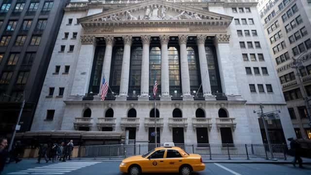 Jobs data, Iran war add to inflation fears for retirees