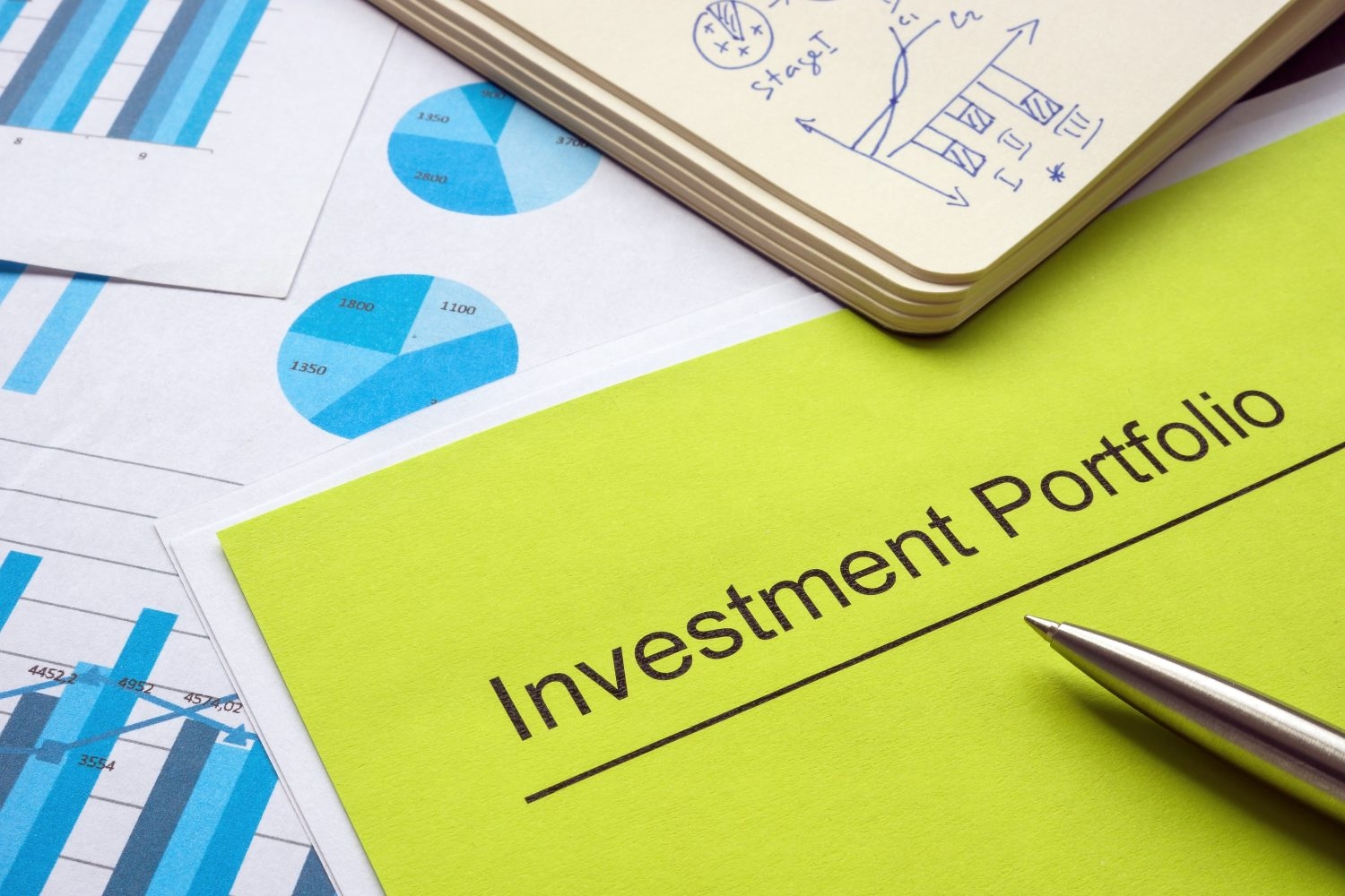 Just Turned 59 1/2 and the Money Is Finally Reachable? These 3 ETFs Are Where It Should Sit First