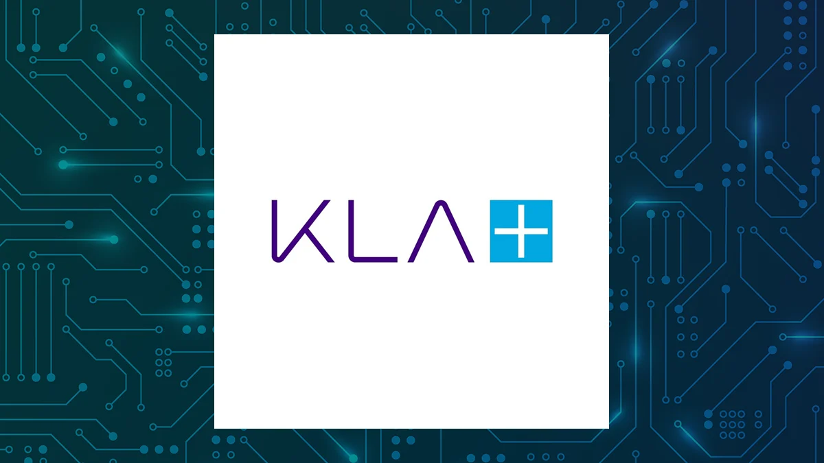 KLA Corporation $KLAC Position Raised by Boomfish Wealth Group LLC