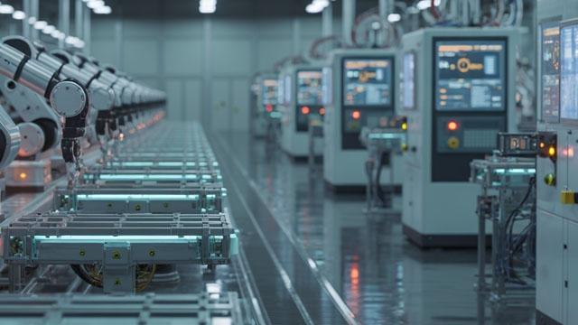 KMT or CNM: Which Is the Better Value Stock Right Now?